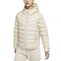 Nike Sportswear Therma-Fit Repel Windrunner Jacket