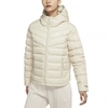 Nike Sportswear Therma-Fit Repel Windrunner Jacket