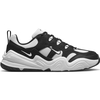Nike Tech Hera