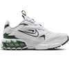 Nike Zoom Air Fire