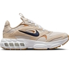 Nike Zoom Air Fire Sneaker