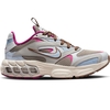 Nike Zoom Air Fire Sneaker