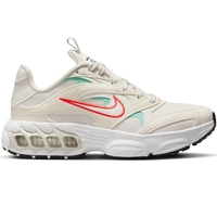 Nike Zoom Air Fire Sneaker