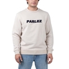 Parlez Ebb Sweatshirt