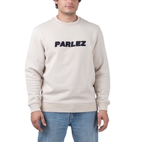Parlez Ebb Sweatshirt