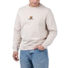 Parlez Huzzar Sweatshirt