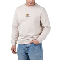 Parlez Huzzar Sweatshirt
