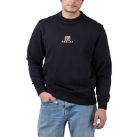 Parlez Huzzar Sweatshirt