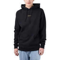 Parlez Ladsun Hoodie
