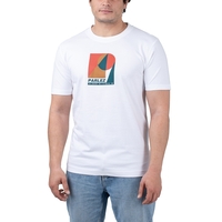 Parlez Najad Tee