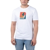Parlez Najad Tee