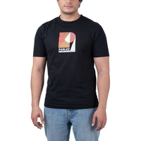 Parlez Najad Tee