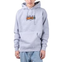 Parlez Solaris Hoodie