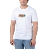 Parlez Solaris Tee