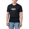 Parlez Solaris Tee