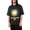 Pegador Algon Oversized Tee