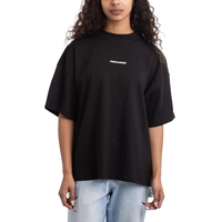 Pegador Arendal Logo Heavy Oversized Tee