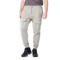 Pegador Berno Front Pocket Cargo Pant