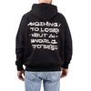 Pegador Condor Raglan Sweat Jacket