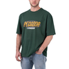 Pegador County Oversized 