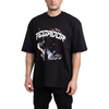 Pegador Donora Oversized Tee