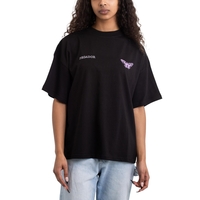 Pegador Eira Oversized Tee