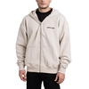 Pegador Furber Oversized Zip Hoodie