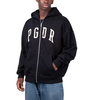 Pegador Layton Oversized 