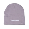 Pegador Logo Beanie