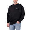 Pegador Logo Oversized 