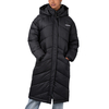 Pegador Loha Oversized Puffer Coat
