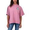 Pegador Lydney Heavy Oversized 