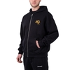 Pegador Marcer Oversized 