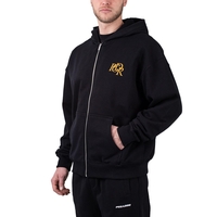 Pegador Marcer Oversized 