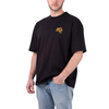 Pegador Marcer Oversized