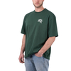 Pegador Marcer Oversized Tee