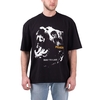 Pegador Nether Oversized