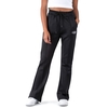 Pegador Nola Flared Track Pants
