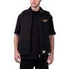 Pegador Orae Teddy Vest