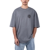 Pegador Orsett Oversized 