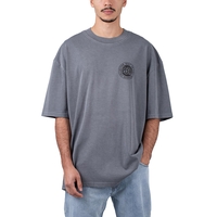 Pegador Orsett Oversized 