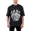 Pegador Reid Oversized Tee