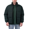 Pegador Solin Crushed Puffer 