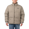 Pegador Solin Crushed Puffer 