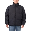 Pegador Solin Crushed Puffer