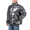 Pegador Solin Glossy Puffer 