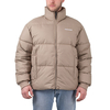 Pegador Solin Puffer 