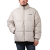 Pegador Solin Puffer Jacket