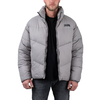 Pegador Spiller Puffer Jacket