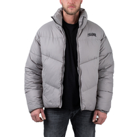 Pegador Spiller Puffer Jacket